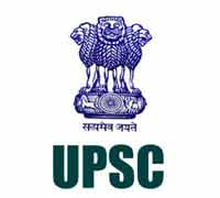 UPSC Exams Mock test