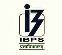 IBPS Exams Mock test