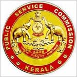 Kerala PSC Staff Nurse Syllabus Examination Schedule 2018