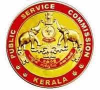 Kerala PSC Exams Mock test
